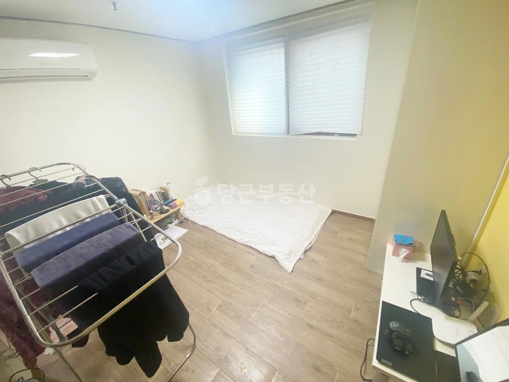 경기도 화성시 효행구 봉담읍 원룸 사진 1