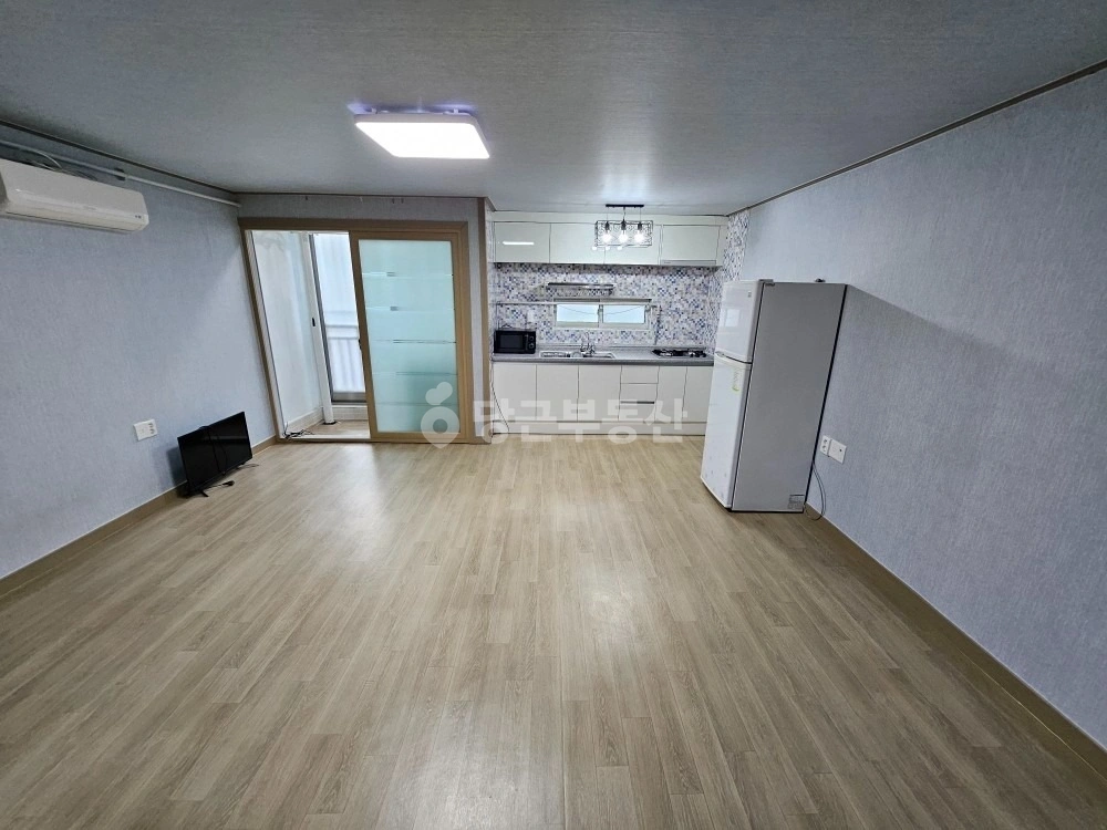 울산광역시 남구 달동 원룸 사진 1