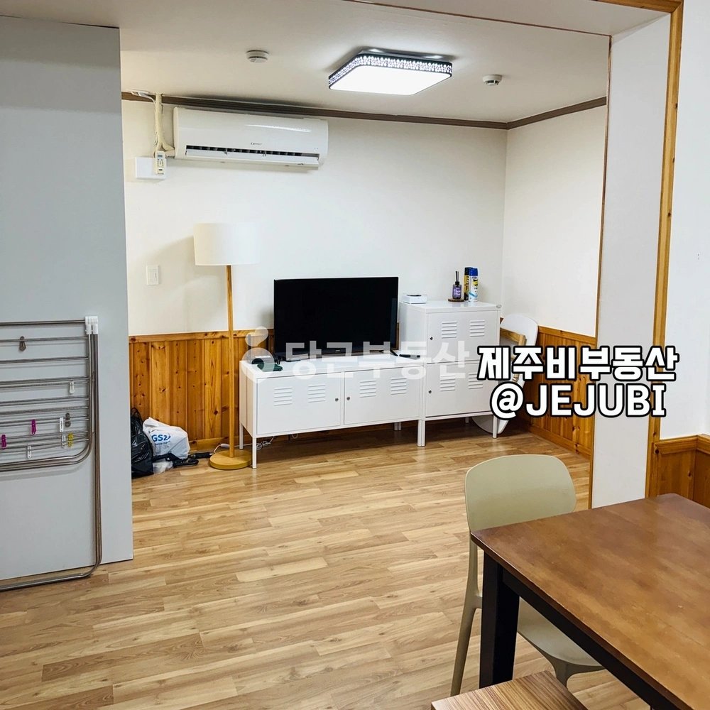 제주특별자치도 제주시 조천읍 단독/전원주택 사진 1