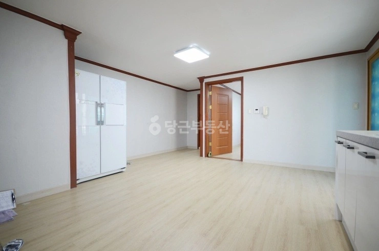 대전광역시 서구 용문동 빌라(투룸 이상) 사진 1