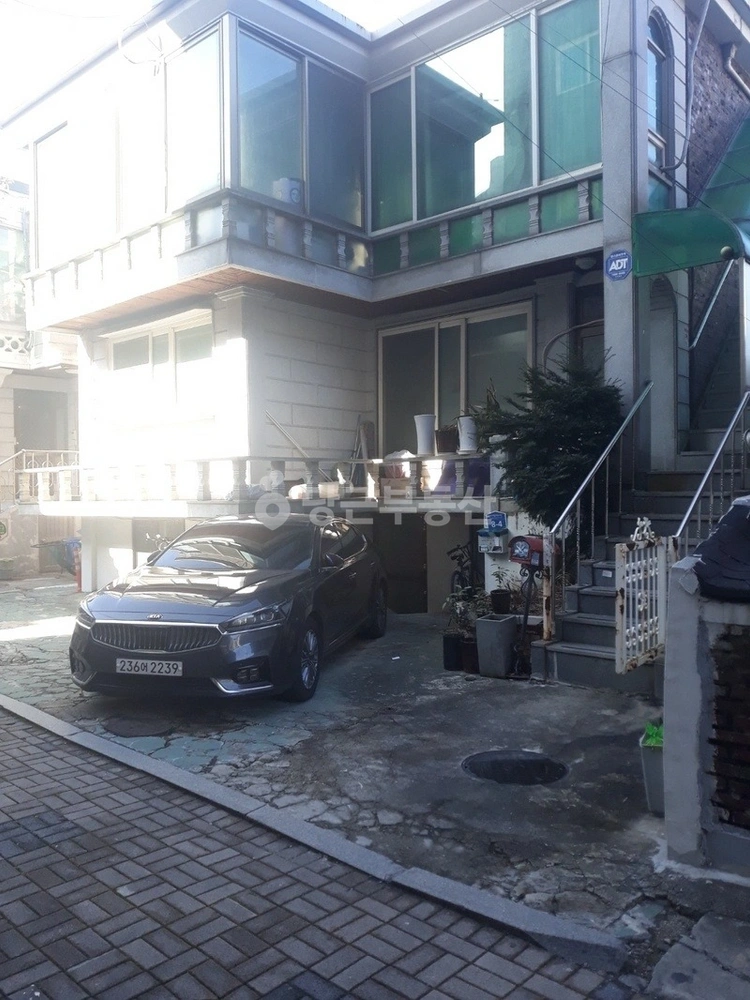 서울특별시 중랑구 면목동 빌라(투룸 이상) 사진 1