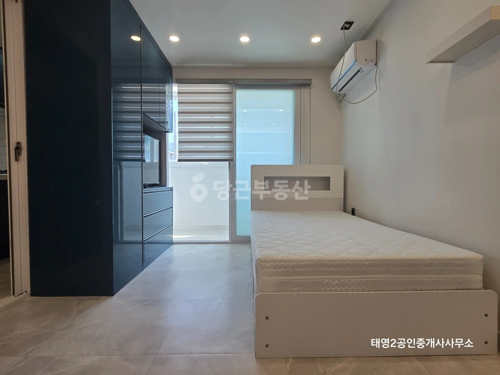 경상북도 구미시 진평동 원룸 사진 1