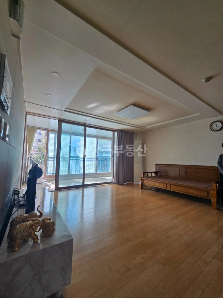 경기도 양주시 삼숭동 아파트 사진 1