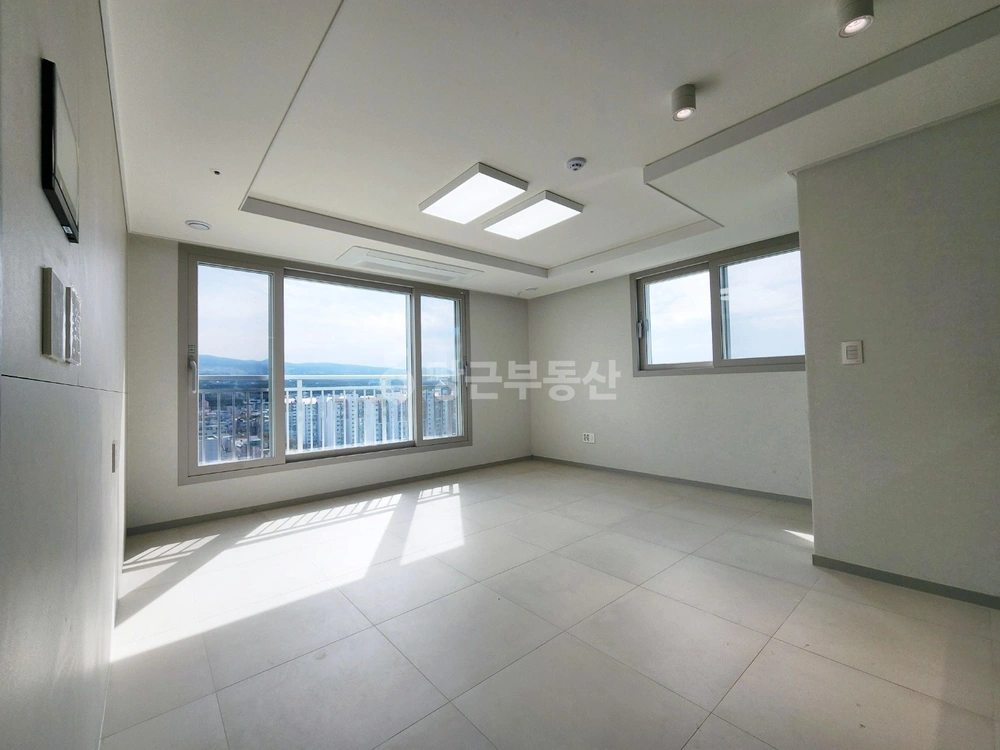 제주특별자치도 제주시 연동 아파트 사진 1