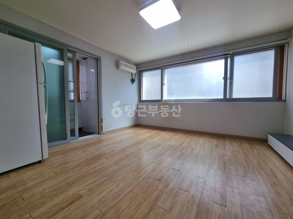 경기도 수원시 권선구 권선동 원룸 사진 1