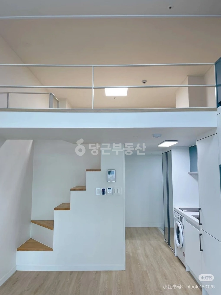 서울특별시 중구 신당동 오피스텔 사진 1