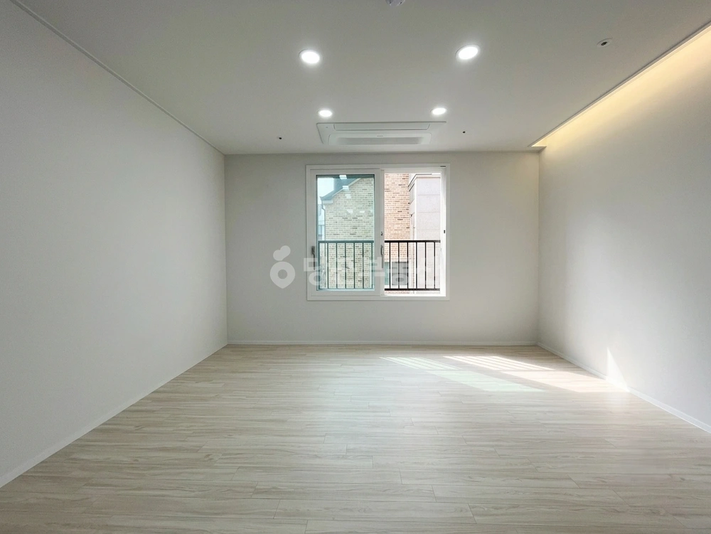 서울특별시 서초구 반포동 원룸 사진 1