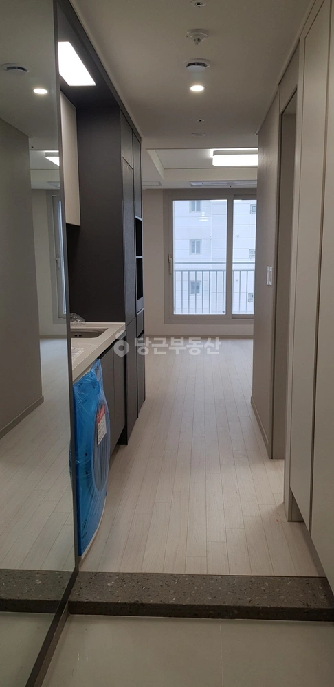경기도 하남시 망월동 오피스텔 사진 1