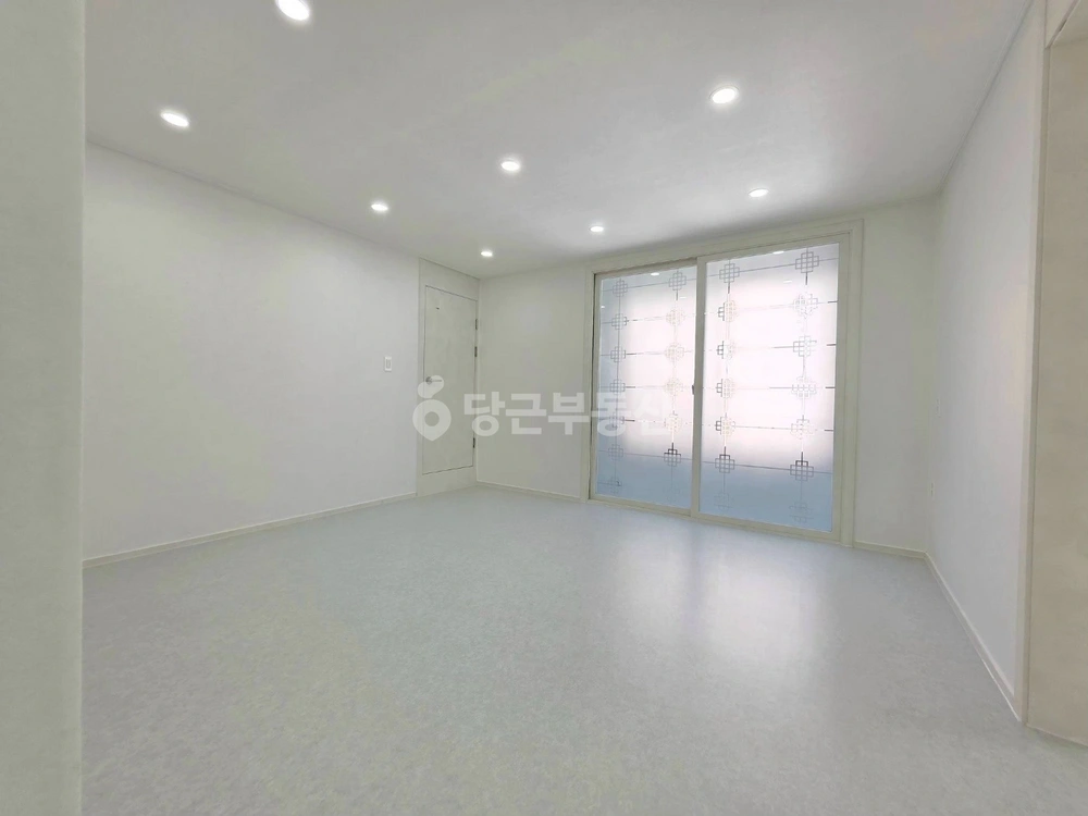 경기도 안산시 상록구 사동 빌라(투룸 이상) 사진 1