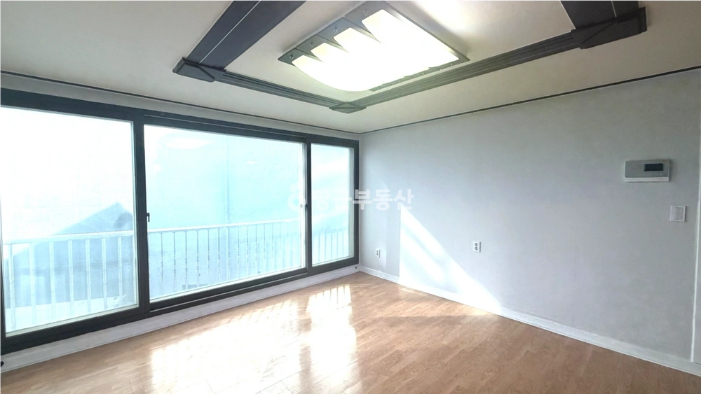 인천광역시 미추홀구 용현동 아파트 사진 1