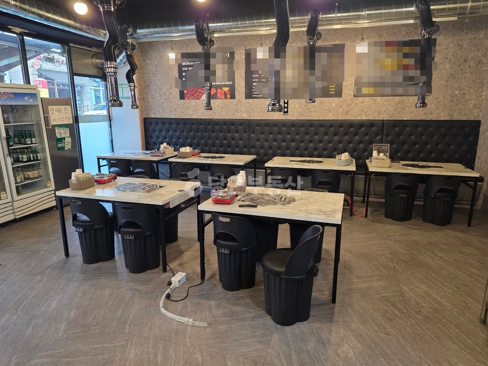 충청남도 예산군 예산읍 상가 사진 1