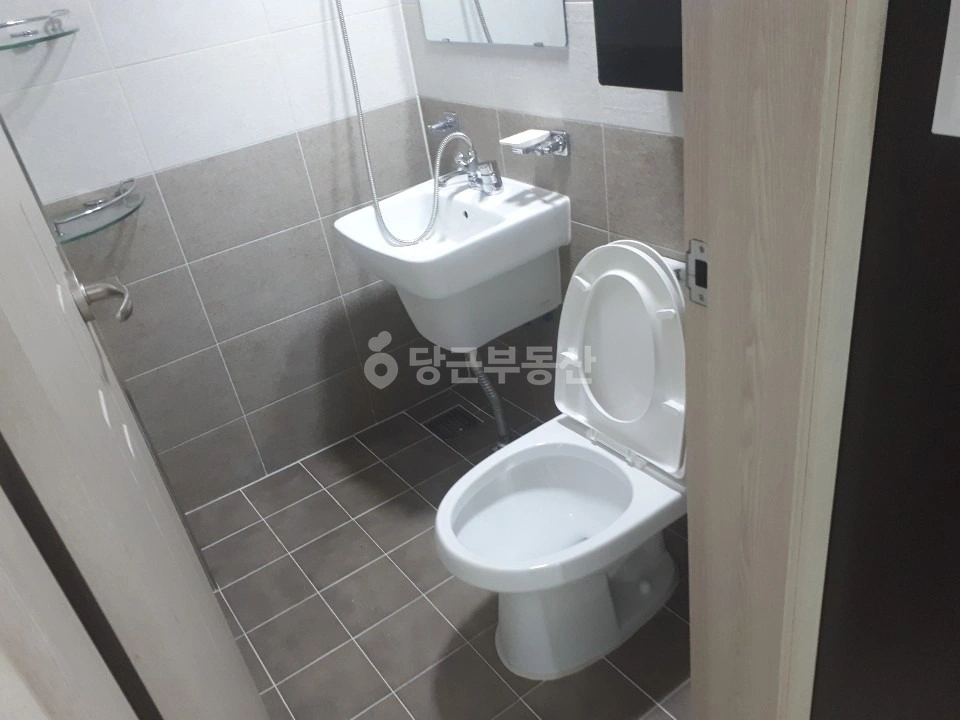 경기도 평택시 안중읍 원룸 사진 1