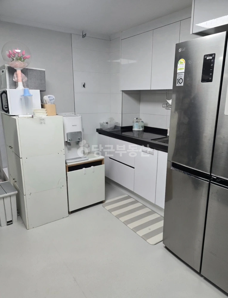 서울특별시 강남구 개포동 빌라(투룸 이상) 사진 1