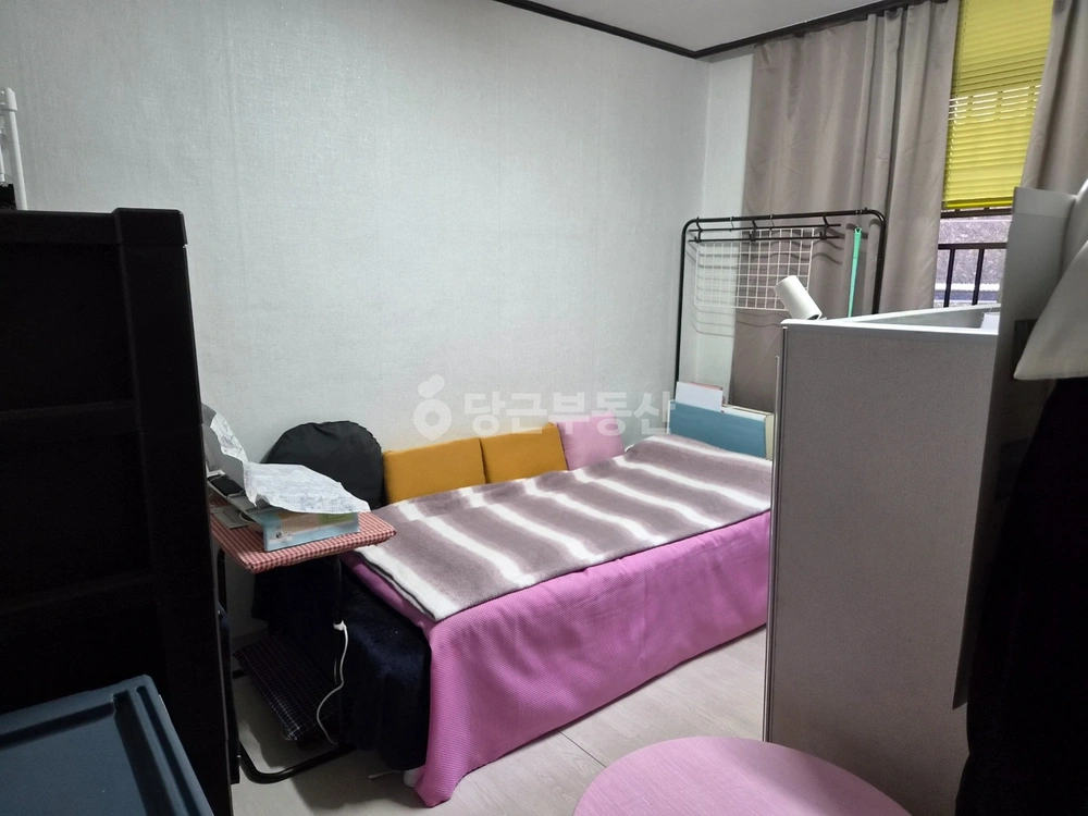 서울특별시 중랑구 중화동 원룸 사진 1