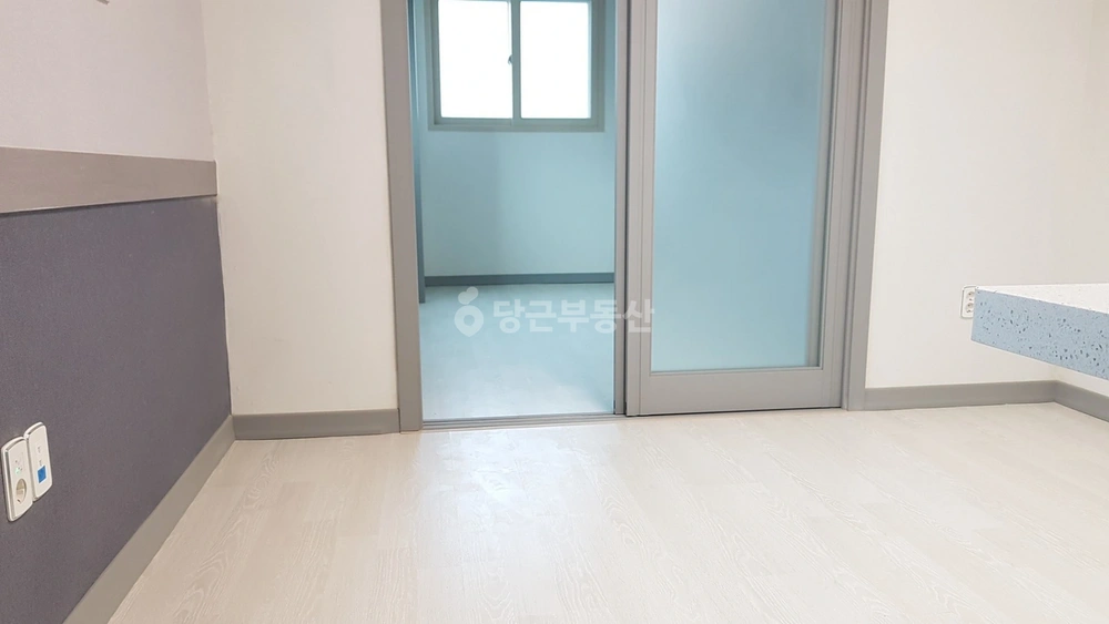경기도 군포시 당동 오피스텔 사진 1