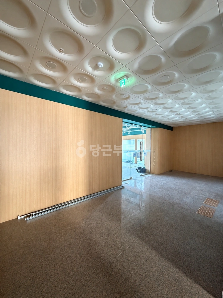 충청남도 천안시 동남구 청당동 상가 사진 1