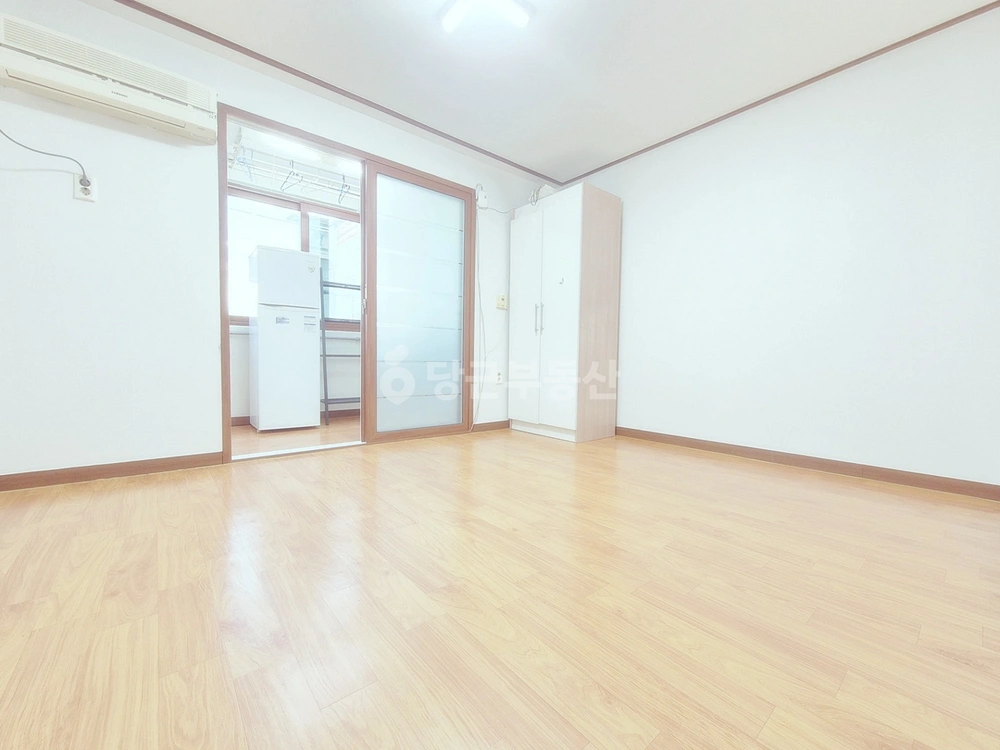 대구광역시 북구 산격동 원룸 사진 1