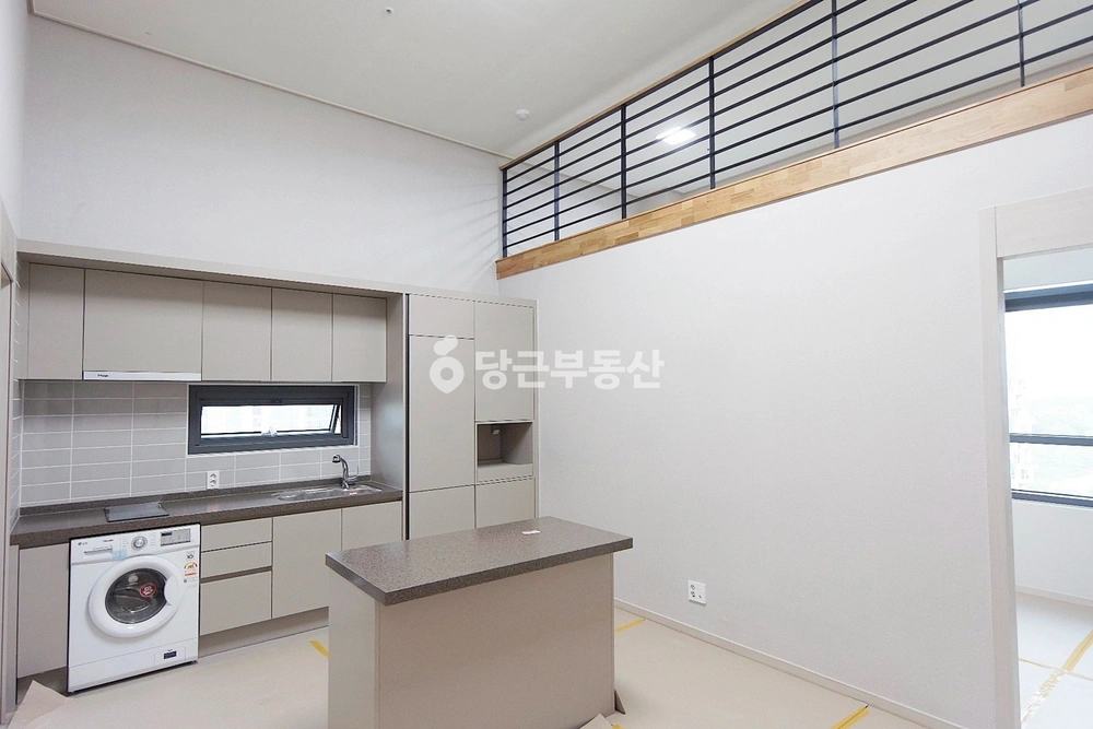 경기도 수원시 영통구 하동 오피스텔 사진 1