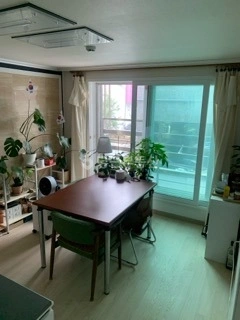 서울특별시 중랑구 상봉동 빌라(투룸 이상) 사진 1