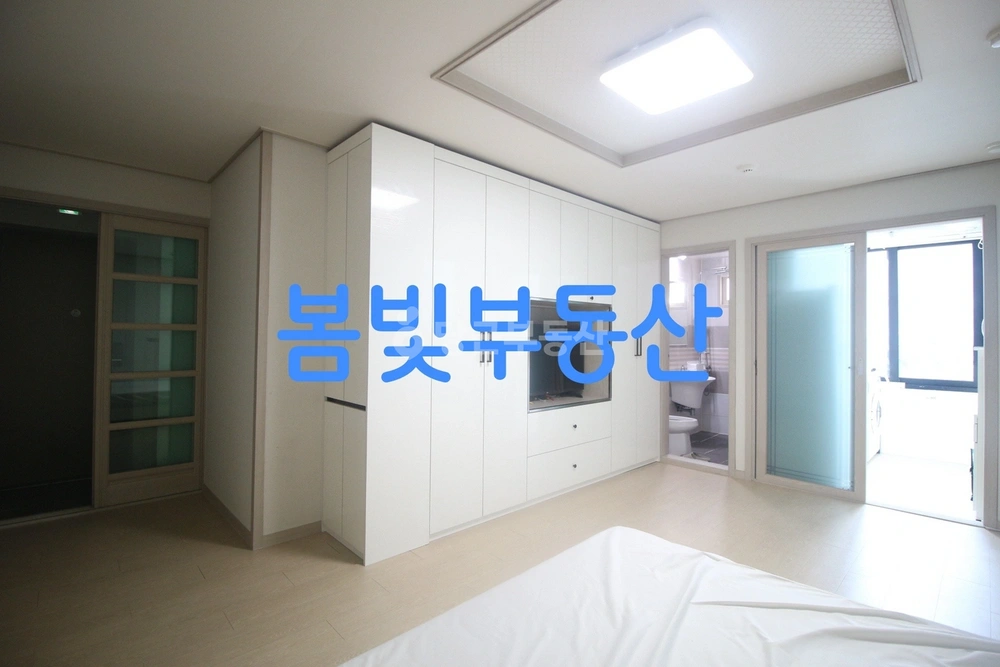 부산광역시 중구 영주동 오피스텔 사진 1
