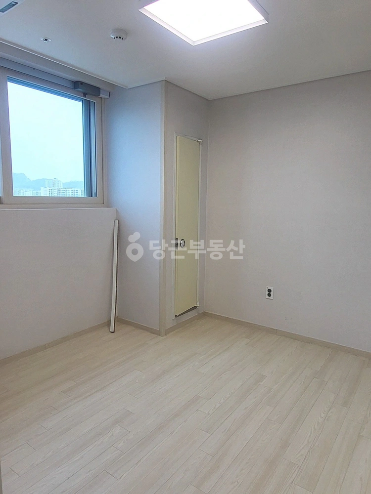 서울특별시 마포구 공덕동 오피스텔 사진 1