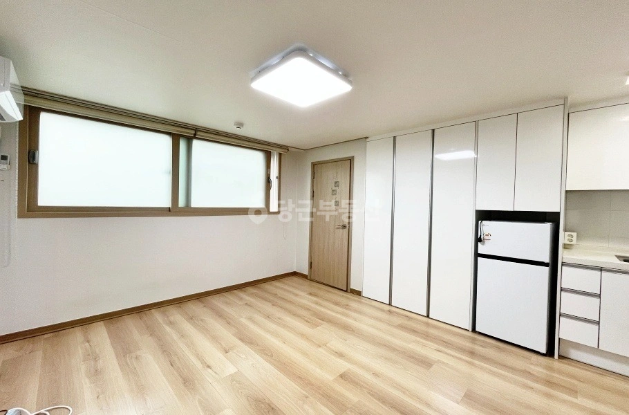서울특별시 강남구 역삼동 원룸 사진 1