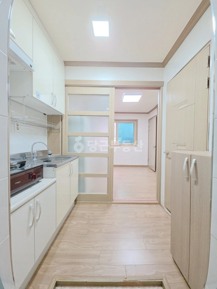 경기도 평택시 신장동 원룸 사진 1