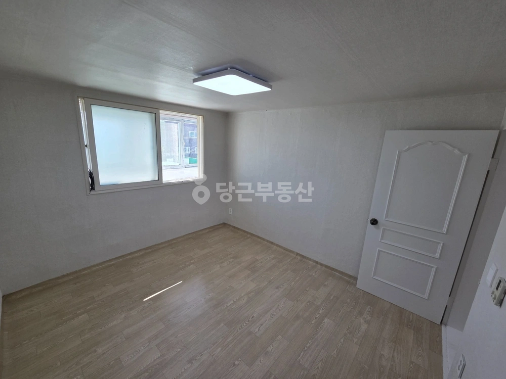 인천광역시 남동구 구월동 빌라(투룸 이상) 사진 1