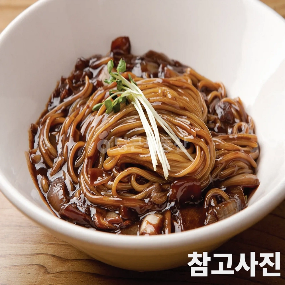세종특별자치시 고운동 상가 사진 1