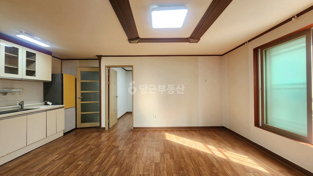 전북특별자치도 전주시 완산구 효자동3가 빌라(투룸 이상) 사진 1