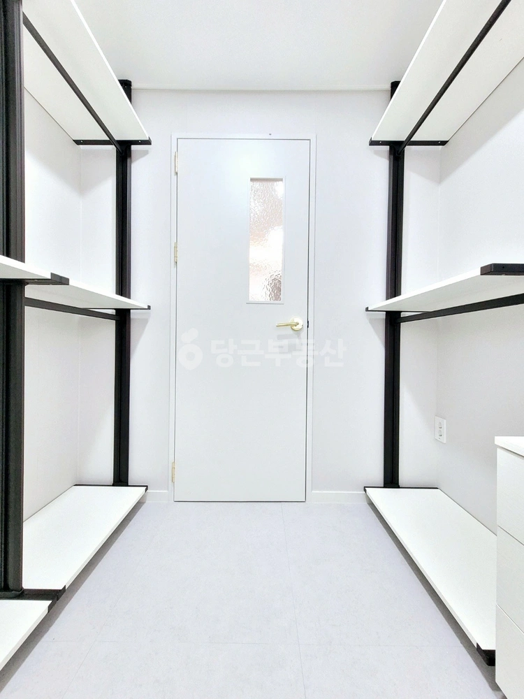 경상북도 구미시 진평동 원룸 사진 1