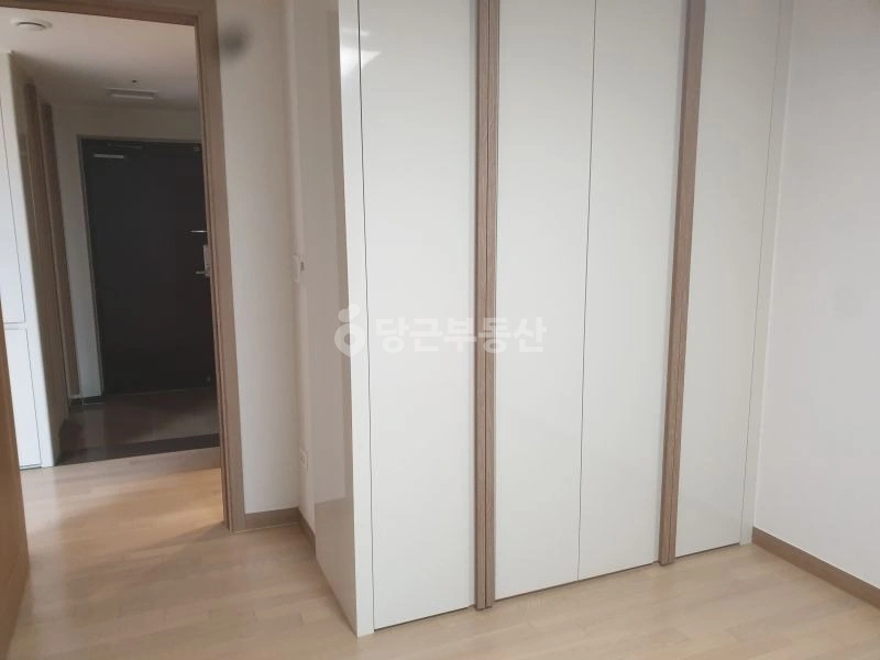 서울특별시 성동구 하왕십리동 아파트 사진 1
