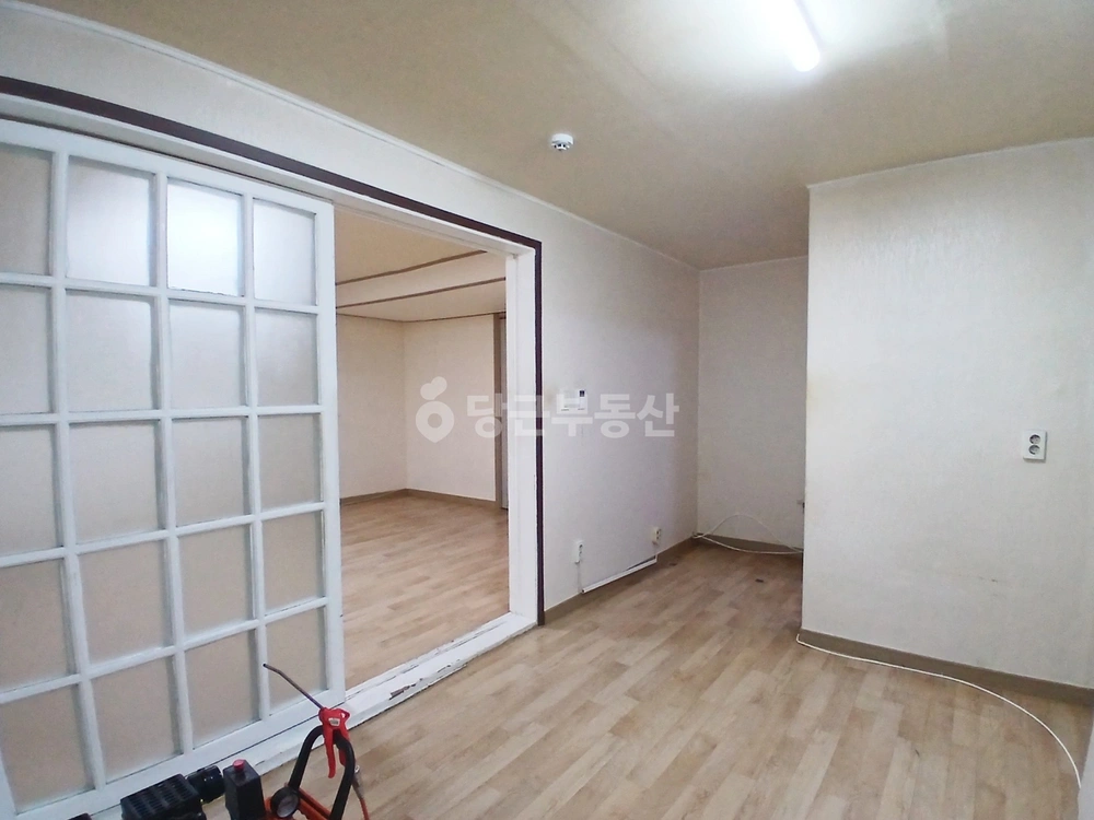 대전광역시 서구 월평동 상가 사진 1