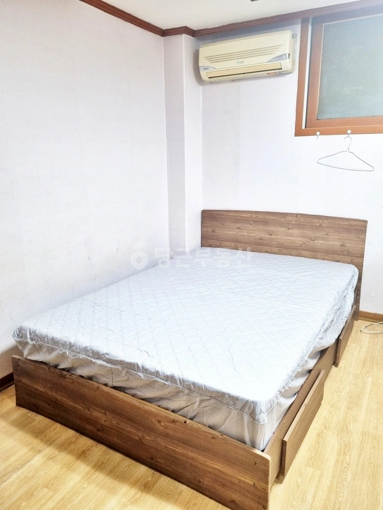 서울특별시 강남구 대치동 원룸 사진 1