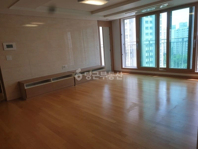 서울특별시 성동구 하왕십리동 아파트 사진 1