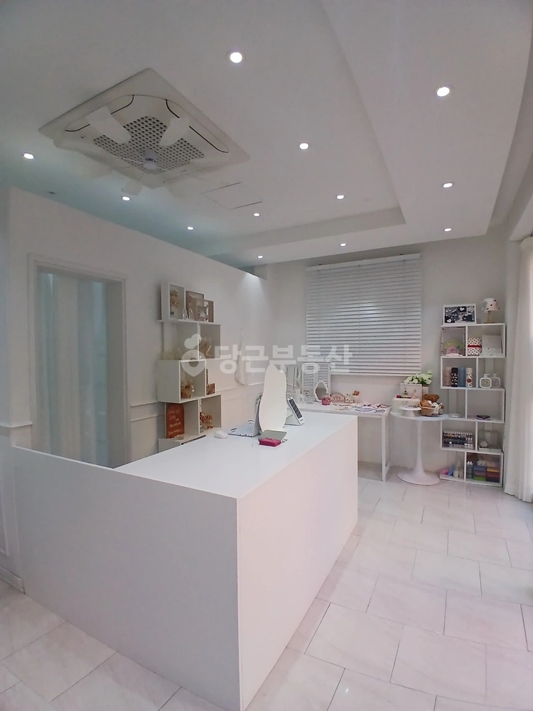 부산광역시 사상구 괘법동 상가 사진 1