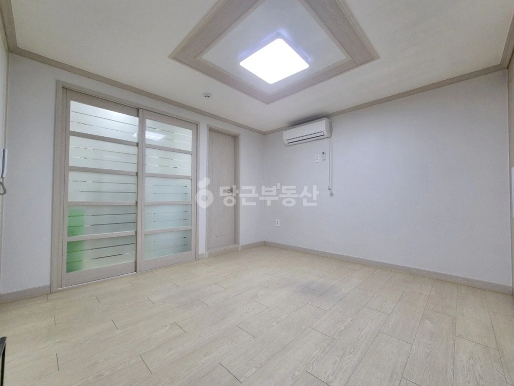 대구광역시 달성군 화원읍 원룸 사진 1