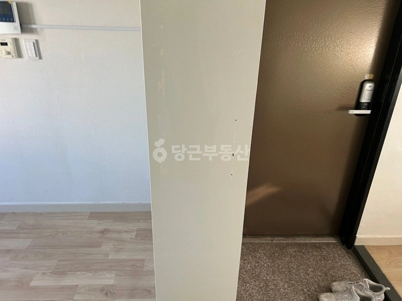 서울특별시 중랑구 면목동 원룸 사진 1