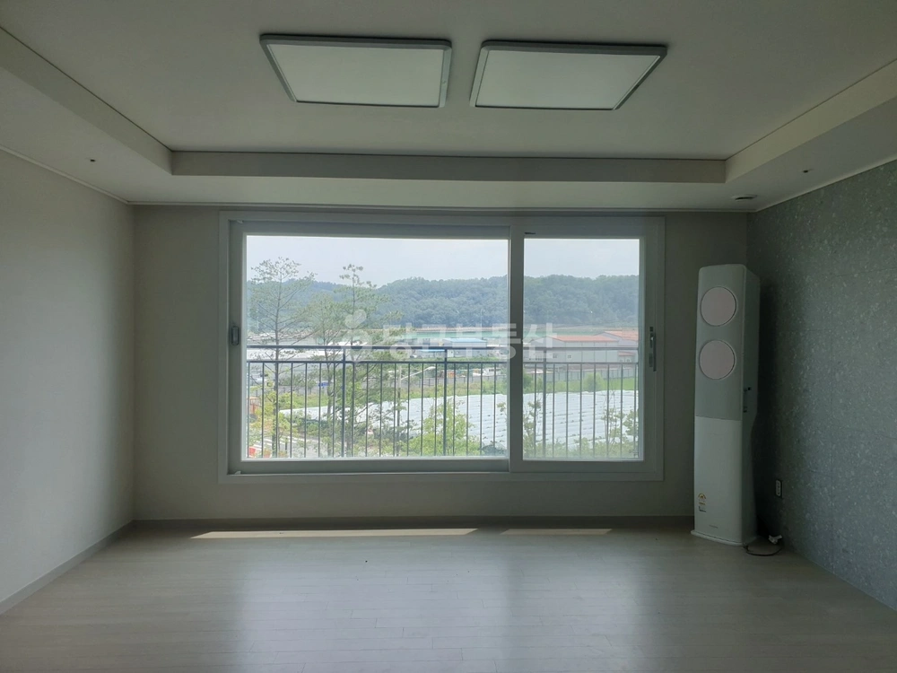 경상북도 영천시 완산동 아파트 사진 1