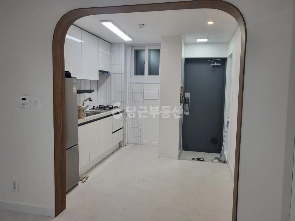 전북특별자치도 익산시 춘포면 아파트 사진 1