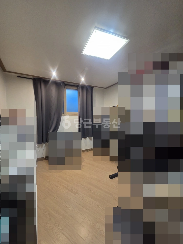 서울특별시 강남구 역삼동 빌라(투룸 이상) 사진 1