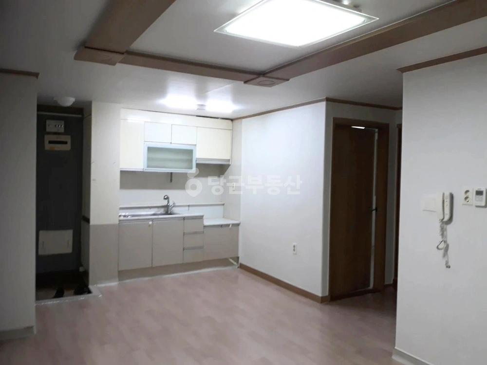 인천광역시 남동구 논현동 빌라(투룸 이상) 사진 1