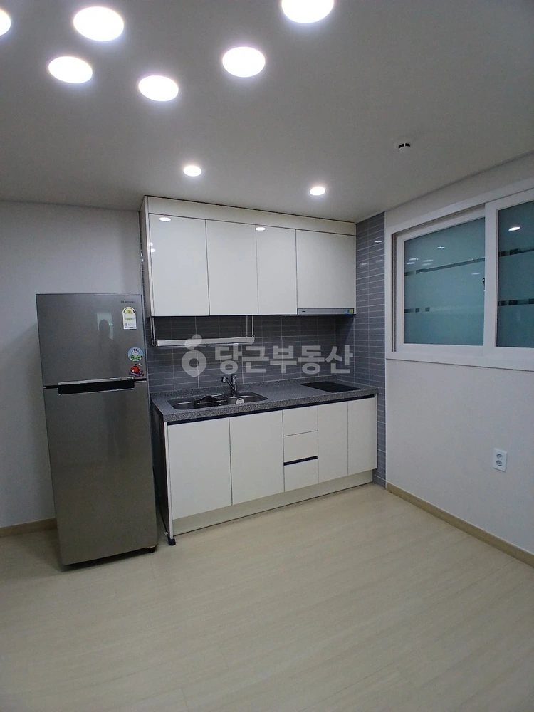 경기도 화성시 만세구 향남읍 원룸 사진 1