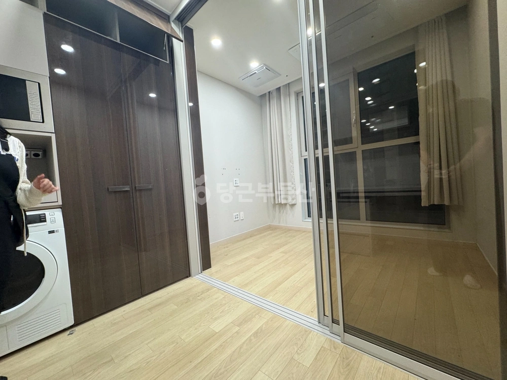서울특별시 금천구 독산동 오피스텔 사진 1