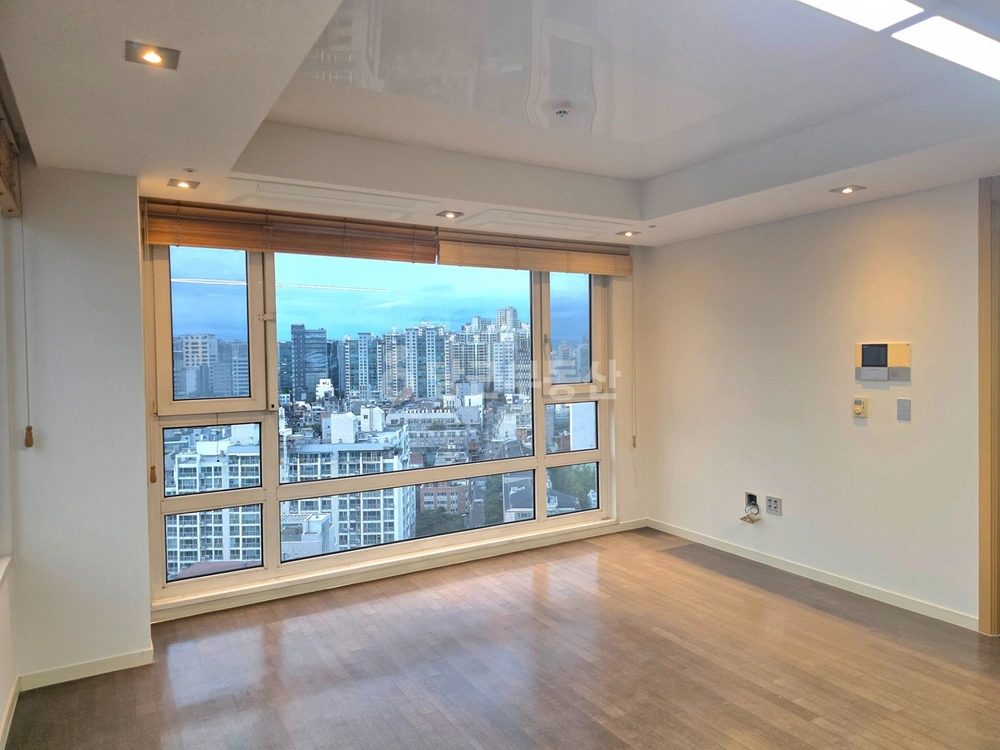 서울특별시 강남구 삼성동 오피스텔 사진 1