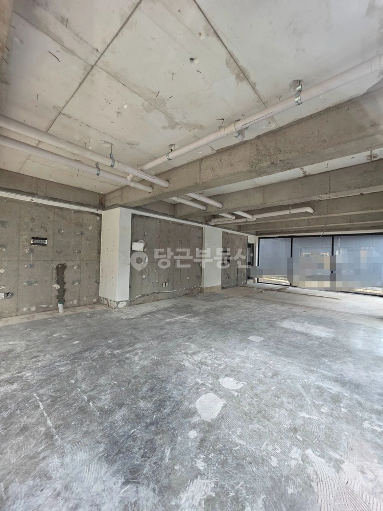 대구광역시 북구 국우동 상가 사진 1