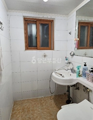 서울특별시 송파구 석촌동 빌라(투룸 이상) 사진 1