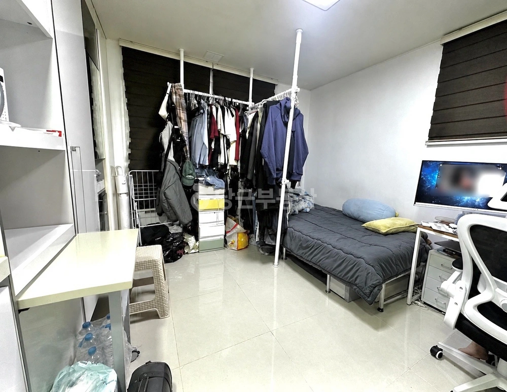 서울특별시 강서구 화곡동 원룸 사진 1