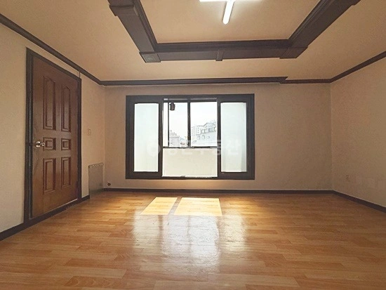 서울특별시 강서구 화곡동 빌라(투룸 이상) 사진 1