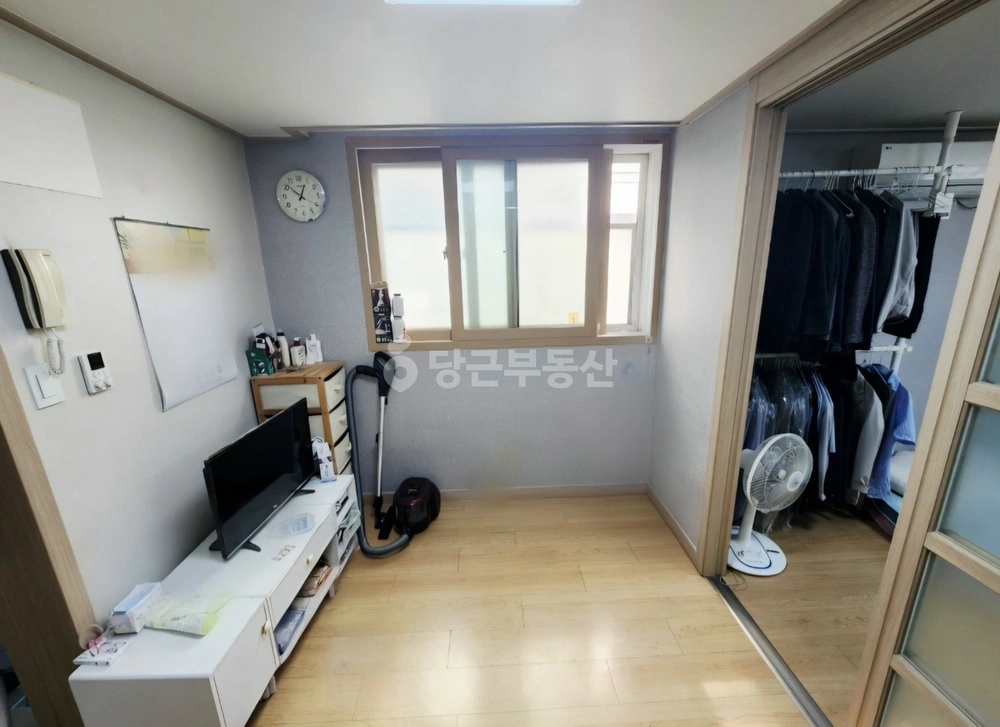 서울특별시 관악구 봉천동 단독/전원주택 사진 1